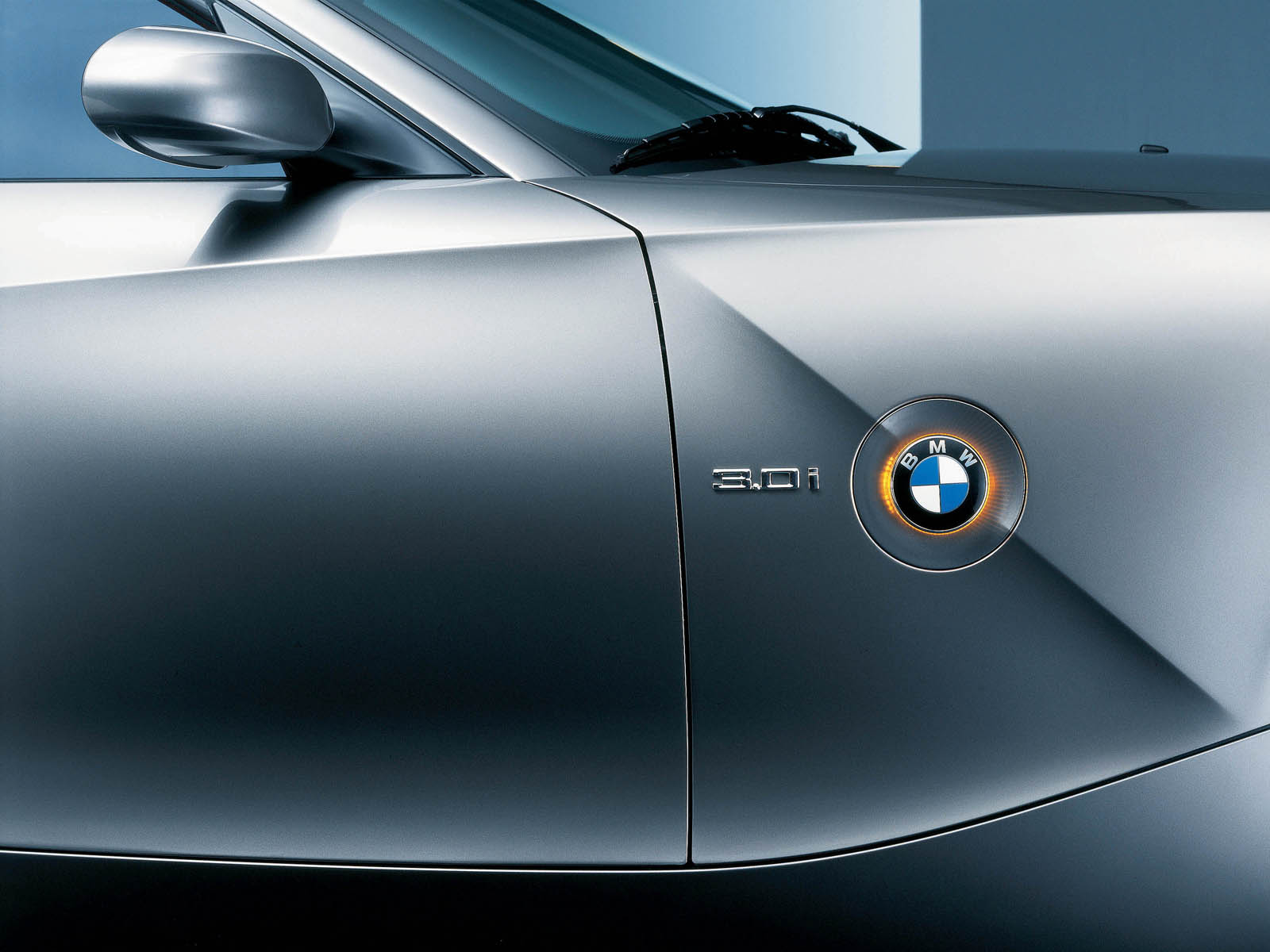 BMW Z4 23